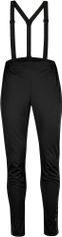 Halti Olas Plus Women's XCT Pants Damen Langlaufhose