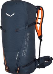 Salewa Ortles Wall 38 Skitourenrucksack