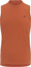 Dare2b Agile Tank Herren Tanktop für Outdoor & Freizeitaktivitäten