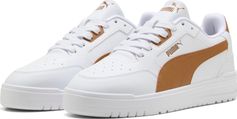 Puma Shuffle Downtown Unisex Freizeitschuhe