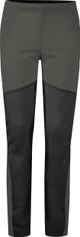 Montura Rocky Pants Kids Kinder Outdoorhose