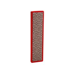 Swix Racing Diamond Stone, Coarse 100mm