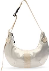 J.Lindeberg Polser City Mini Handbag