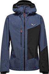 Salewa Sella 3L Powertex Jacket M Unisex Freeskijacke