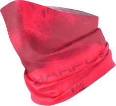 Karpos Trecime Neckwarmer