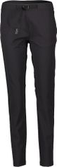 Scott Pants W's Ripstop Mountain Damen Outdoorhose