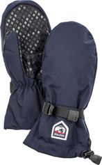 Hestra Fjellvotten Sr. - Mitt