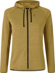 Montura Timeless Maglia Woman