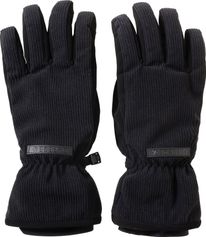 Dare2b Glitz Ski Glove Damen Handschuhe