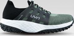 Uyn MAN Palomo Shoes White Sole Unisex Freizeitschuhe