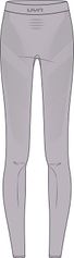 Uyn Woman Energyon Biotech Underwear Pants Long Damen Langlaufunterwäsche