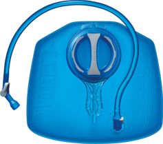 Camelbak Crux Lumbar 1.5L Reservoir