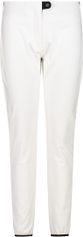 CMP Woman Pant Damen Skihose