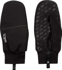 Halti Kroka II Mitten