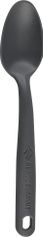 Sea to Summit Camp Cutlery Teaspoon