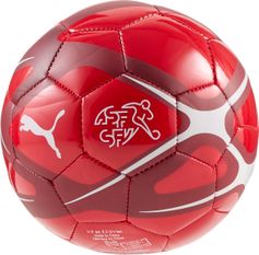 Puma SFV Culture Ball Mini