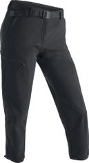 Maier Sports Lulaka 7/8 Damen  Outdoorhose
