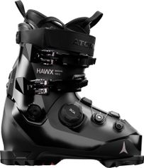 Atomic Hawx Magna 105 S BOA W Damen Skischuhe