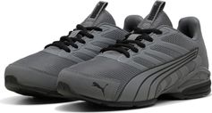 Puma Electro Camo Herren Laufschuhe