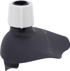 Swix Basket Triac,black Paw, Large
