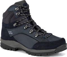 Hanwag Banks SF Extra Lady LL Damen Wanderschuhe