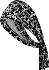 Martini Sunrise Hairband W