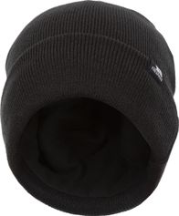 Trespass Littlebrook - Adult Beanie