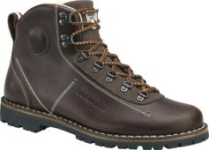Dolomite Shoe 54 La Classica Herren Freizeitschuhe