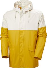 Helly Hansen Men's Moss Block Coat