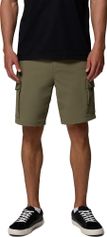 Columbia ROC Tech Cargo Short Outdoor Shorts für Herren
