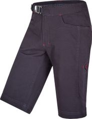 Ocun Honk Shorts Herren Kletterhose