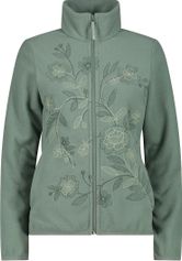 CMP Woman Jacket Damen Freizeitjacke