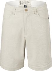 Picture Aldos Shorts Outdoor Shorts für Herren