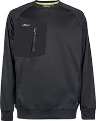 U-Power York Unisex Freizeitjacke