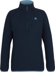 Dare2b Switch Up Fleece Damen Midlayer Test
