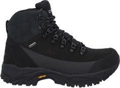 CMP Dhenieb Trekking Boot WP Vibram Unisex Wanderschuhe