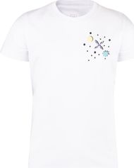 Montura POP ART T-shirt Kids Kinder T-Shirt für sämtliche Outdoor Aktivitäten