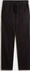 Vans Range Elastic Waist Pant Jungen  Outdoorhose