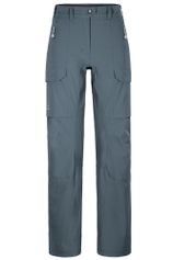 Ferrino Laja Pants Woman Damen  Outdoorhose