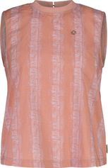 Maloja EigerM. Damen Tanktop für Outdoor & Freizeitaktivitäten