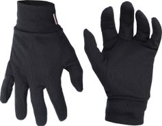 CMP MAN Fleece Gloves Herren Langlaufhandschuhe