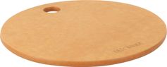 Tatonka Woodfibre Cutting Board 18cm