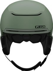 Giro Snow Jackson Mips - Skihelm Unisex Skihelm