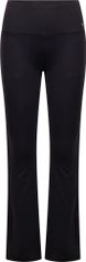 Trespass Ellen - Female Flared Leggings Damen Lauf- & Trainingshose