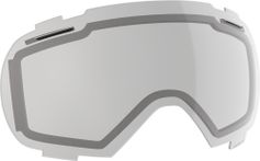 Scott Replacement Lens Linx w/ Case