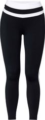 Goldbergh Sandora Tight Damen Lauf- & Trainingshose