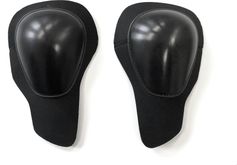 ION Bike Spares K-lite Pad