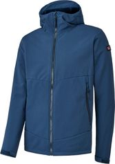 Ternua Benton Jacket M Herren Freizeitjacke