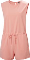 Helly Hansen W Thalia Romper