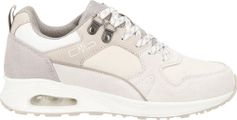 CMP O Zhone WMN Lifestyle Shoes Damen Freizeitschuhe